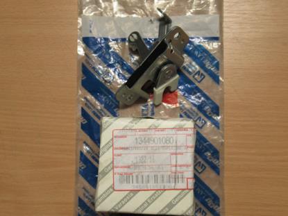 1344901080 Slot schuifdeur rechterzijde