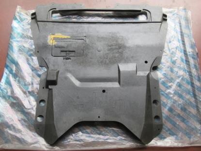 1473957080 Bodemplaat motor