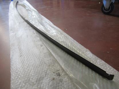 1484093898 Sierlijst dak rechterzijde