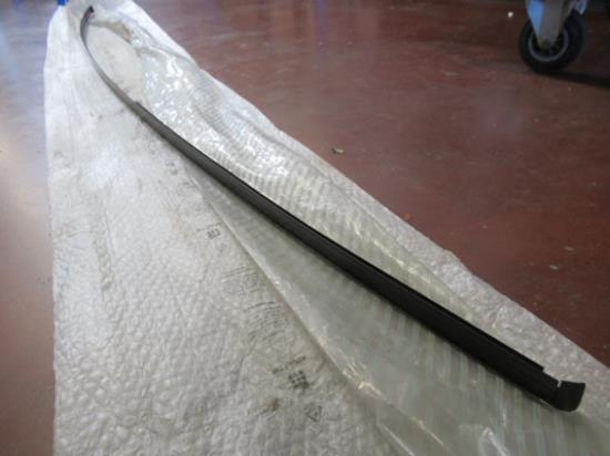 1484093898 Sierlijst dak rechterzijde