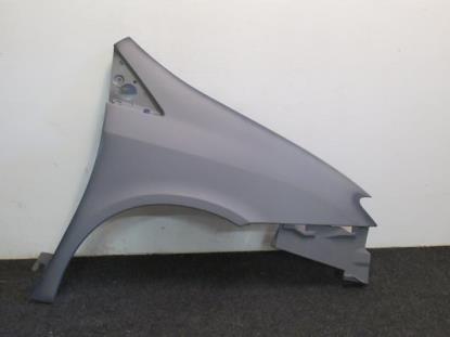 1493182088 Voorscherm carrosserie rechterzijde