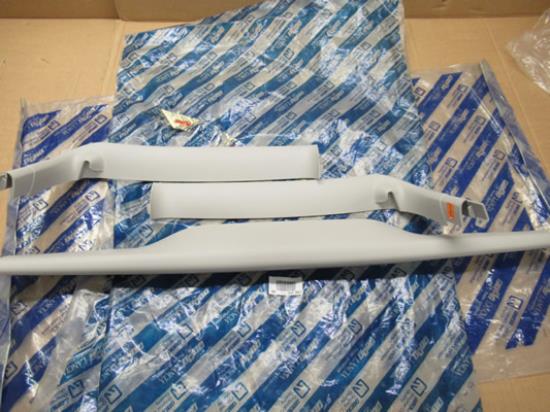 1493823797 Sierstuk achterklep