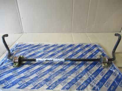 1494976080 Stabilisatorstang vering voorzijde 2.0 JTD