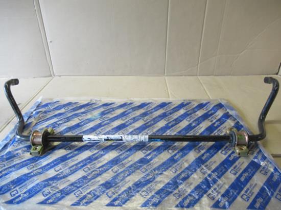 1494976080 Stabilisatorstang vering voorzijde 2.0 JTD