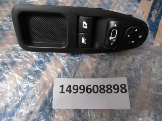 1499608898 Raamschakelaar bestuurderszijde