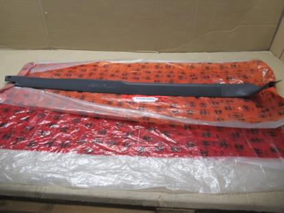 151865061 Dorpellijst rechterzijde