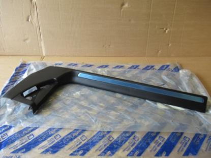 156026956 Dorpellijst linksvoor