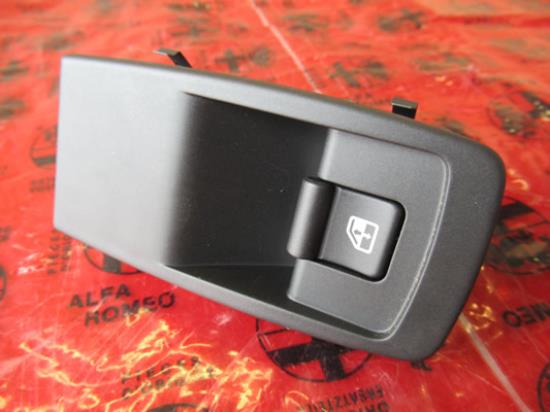 156067231 Raamschakelaar rechterzijde