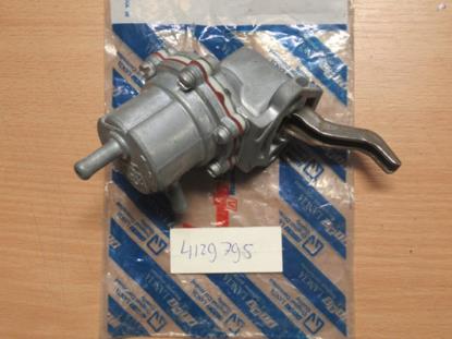 4129795 Brandstofpomp BCD