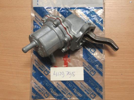 4129795 Brandstofpomp BCD