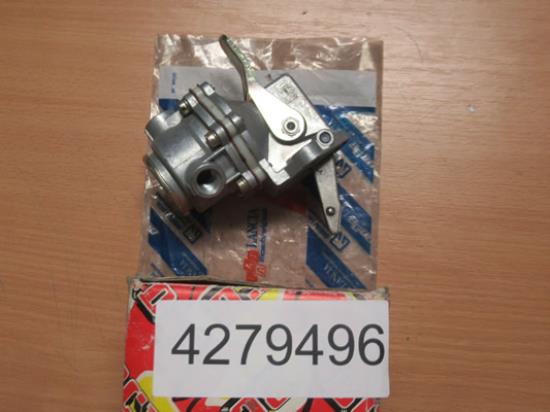 4279496 Brandstofpomp
