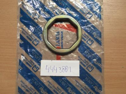 4443881 Ringmoer differentieel