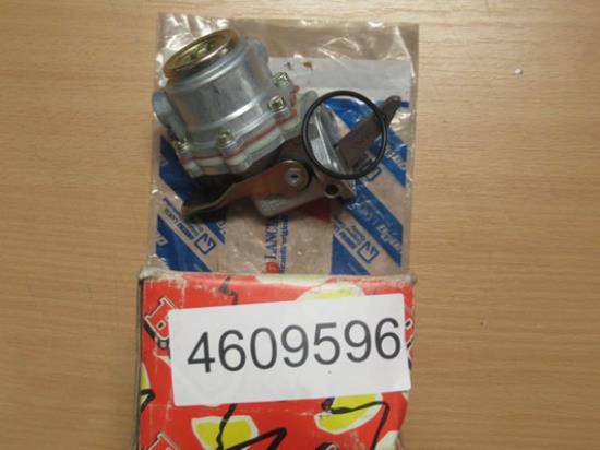 4609596 Brandstofpomp BCD1947