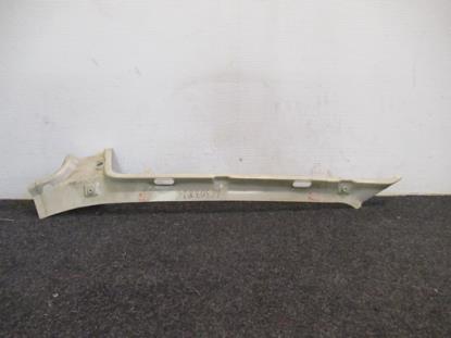 46303826 Frame carrosserie voorruit rechts