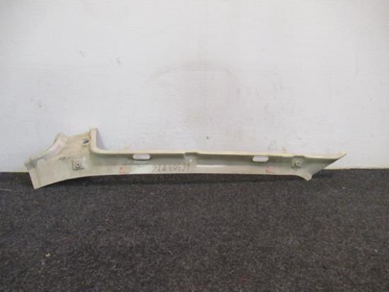 46303826 Frame carrosserie voorruit rechts