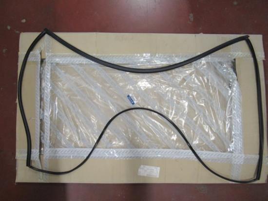 46402385 Profielrubber voorruit