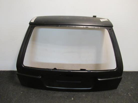 46409956 Achterklep carrosserie