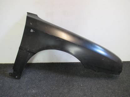 46446637 Voorscherm carrosserie rechterzijde