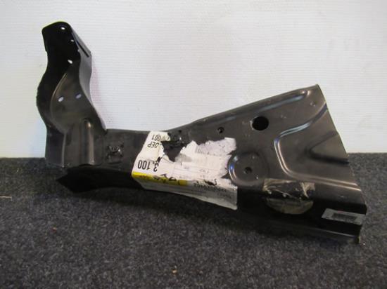 46453418 Stang carrosserie linksvoor