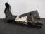 46453418 Stang carrosserie linksvoor