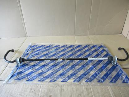 46462044 Stabilisatorstang achterzijde