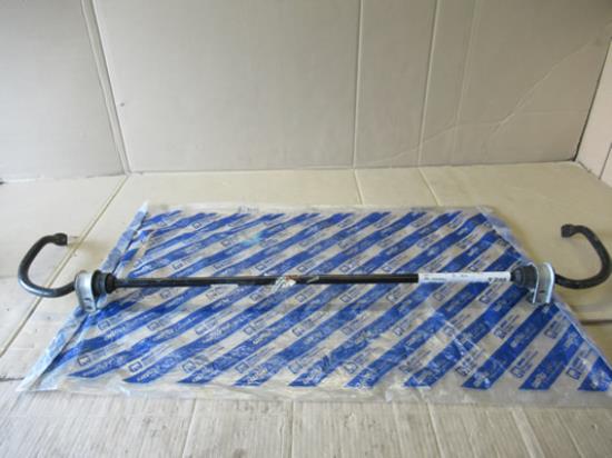 46462044 Stabilisatorstang achterzijde