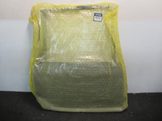 46510463 Portier rechtsachter