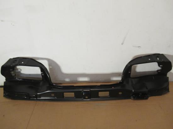 46521139 Frame carrosserie voorzijde