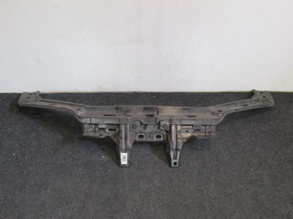 46525262 Frame carrosserie voorzijde