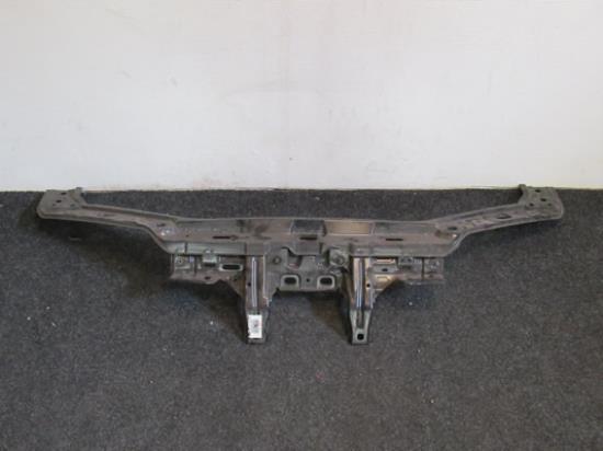 46525262 Frame carrosserie voorzijde