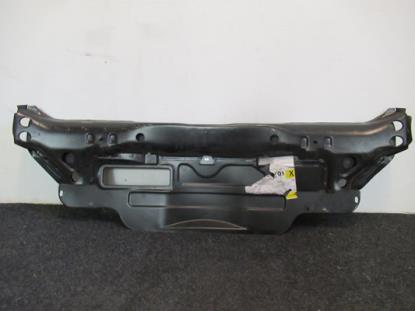 46549971 Frame carrosserie achterzijde