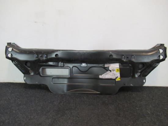 46549971 Frame carrosserie achterzijde