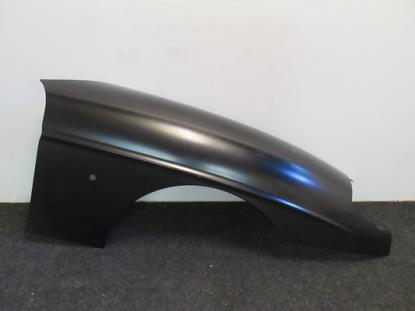 46724837 Voorscherm carrosserie rechterzijde