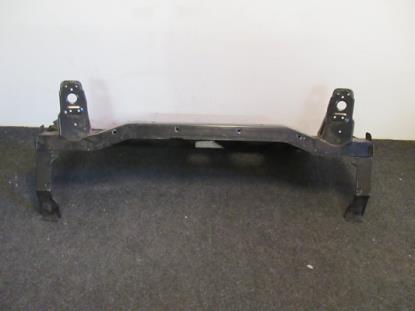 46724868 Frame carrosserie achterwand