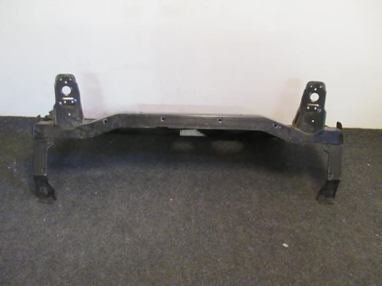 46724868 Frame carrosserie achterwand