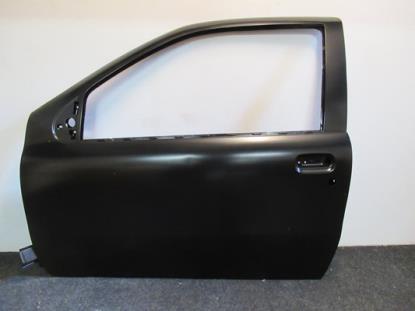 46740901 Portier carrosserie linksvoor