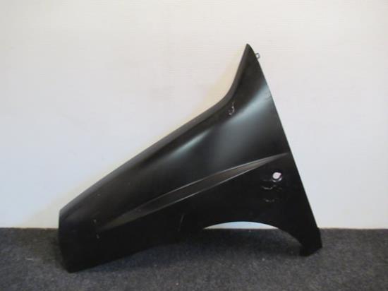 46743216 Voorscherm carrosserie linkerzijde