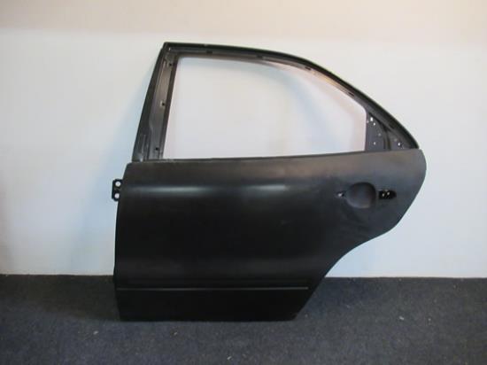 46750562 Portier carrosserie linksachter