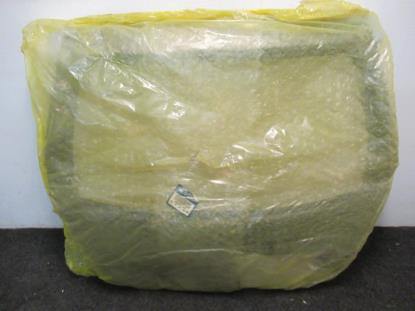 46751763 Achterklep carrosserie