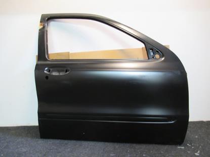 46776067 Portier rechtsvoor