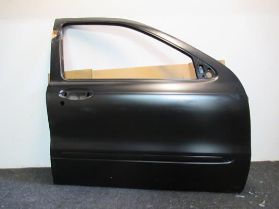 46776067 Portier rechtsvoor