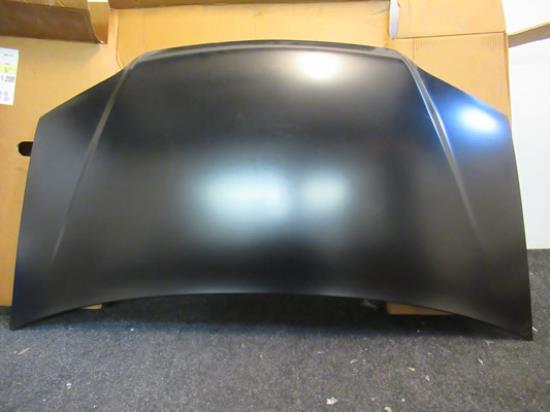 46828725 Motorkap carrosserie