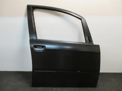 46828896 Portier rechtsvoor