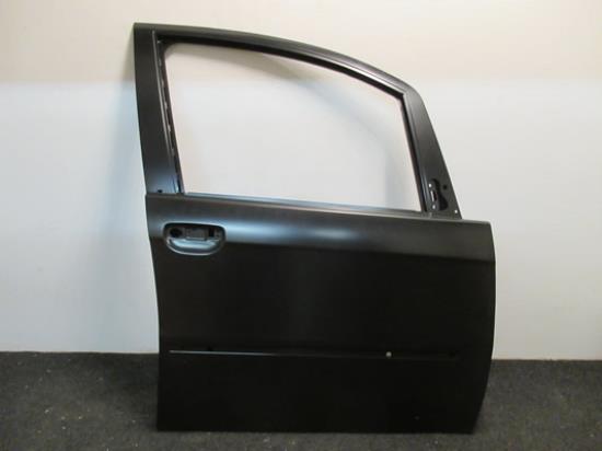 46828896 Portier rechtsvoor