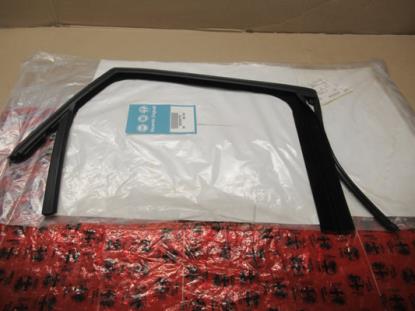 50507775 Pakking portier