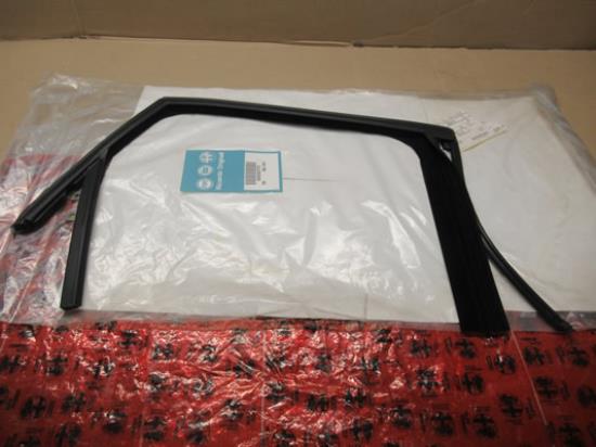 50507775 Pakking portier