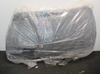 50520897 Portier carrosserie linksvoor