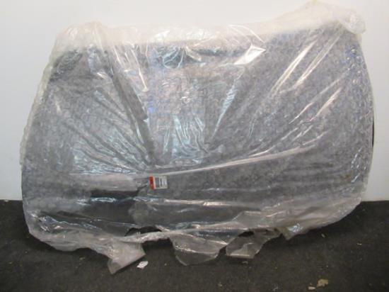 50520897 Portier carrosserie linksvoor