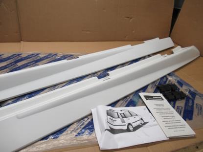 50900968 Sideskirtset