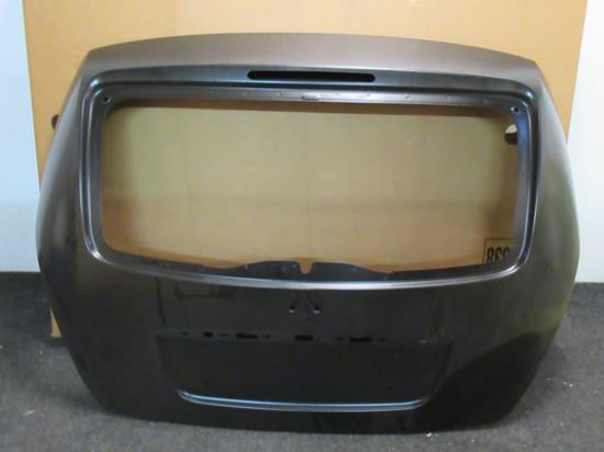 51704208 Achterklep carrosserie